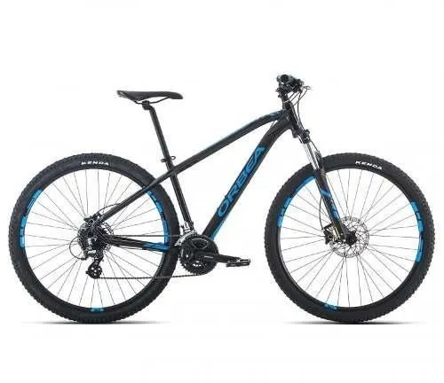 Orbea mx 40 talla s outlet