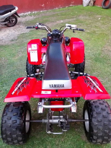 Banshee