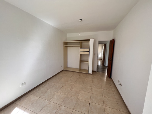 Venta Departamento En Carlos Paz Playas De Oro Super Oportunidad