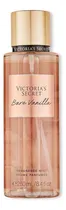 Comprar Bare Vanilla - Splash - Victoria's Secret