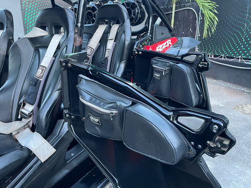 Rzr Turbo S 1000 2019