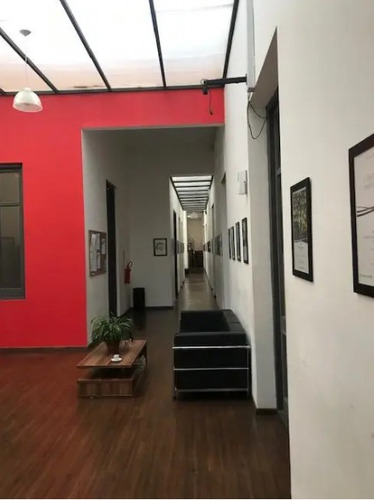 Venta Local En El Centro Frente Al Sodre