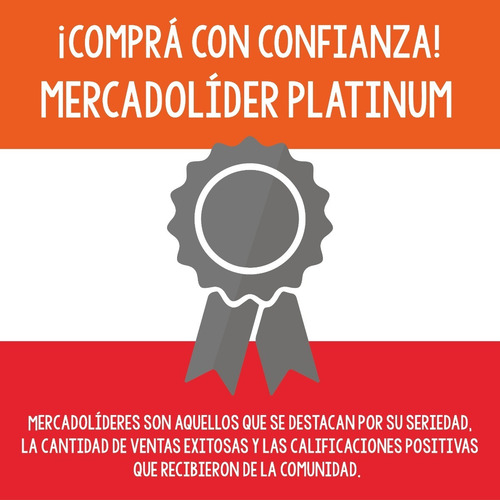 Imagen 4 de 5 de Ropero Placard 2 Puertas Corredizas 2 Cajones Dormitorio