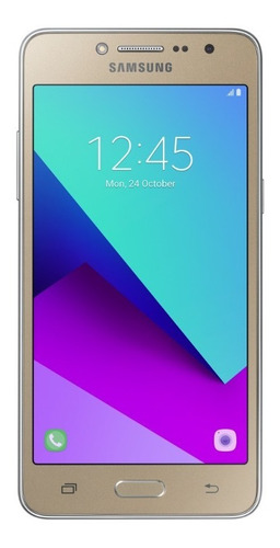 Celular Samsung Galaxy J2 Prime 8gb 1,5 Ram Nuevo Libre Gtia