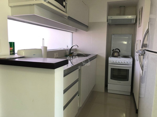 Imagen 2 de 30 de Hermoso Departamento De 1 Dormitorio En Punta Del Este