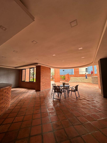 Apartamento En Venta En El Bosque