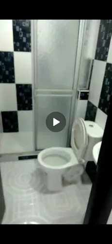 Se Vende Espectacular Apartamento En Conjunto Residencial Br