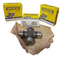 Comprar Cruceta Cardan 369 Toyota Prado Meru 4runner Autana Machito