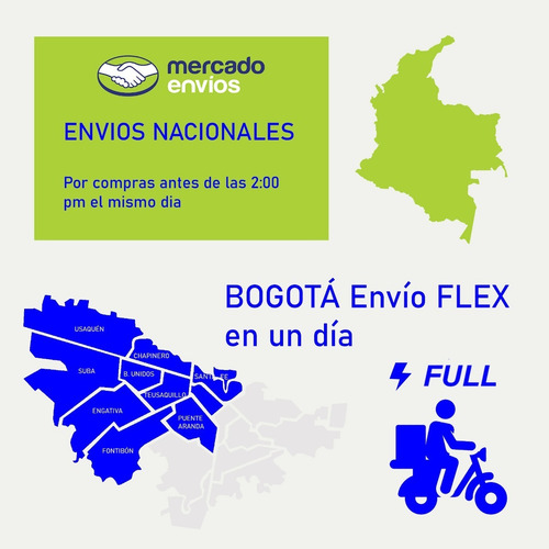Tapabocas Antipolución Un, Tela L - Unidad a $9900