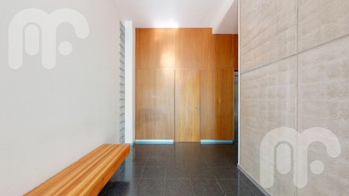 Imagen 30 de 30 de Venta Importante Piso Con Cochera