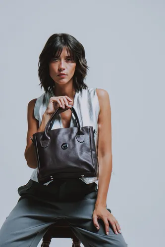 Maria puyal carteras hotsell