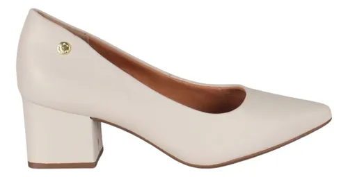 Sapato macio store feminino