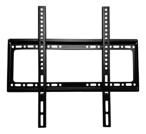 Base Soporte De Pantalla Tv Led Pared 26 - 63 Pulgadas 50kg