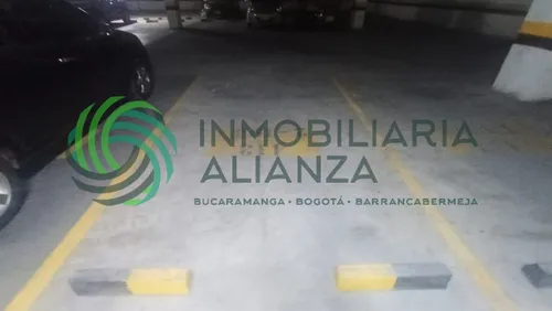 Apartamento En Arriendo En Anillo Vial. Cod A16972