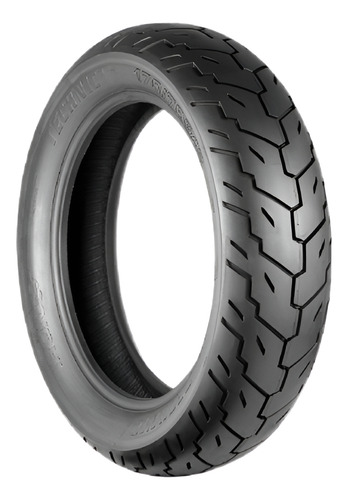 Pneu Dianteiro Harley Street 130/90-16 Technic Iron Sem Cam
