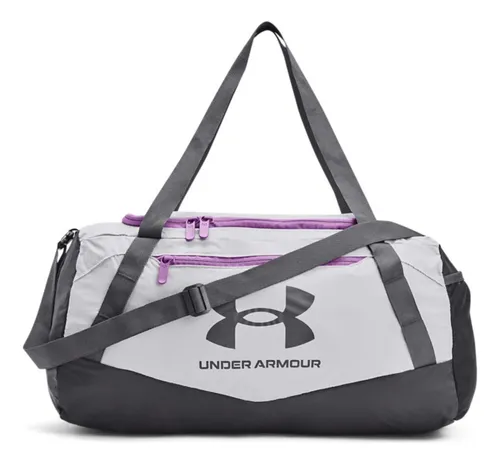 Duffle under armour 2025