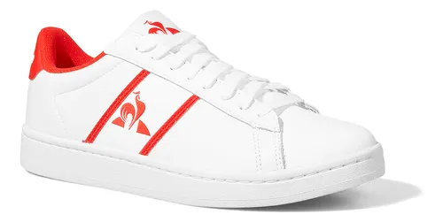 Le coq sportif outlet online quejas 2025
