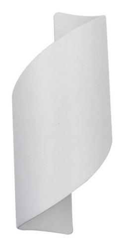Decoración Del Hogar, Mxlpp-001, 85-265 V, Blanco, Ip65, 10w Estructura Blanco
