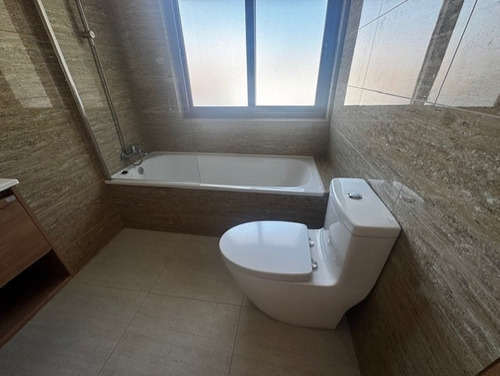 Casa Remodelada, Esta Nueva