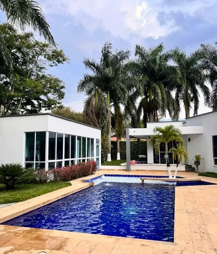 Vendo Casa En Conminio En La Morada,jamundi Valle