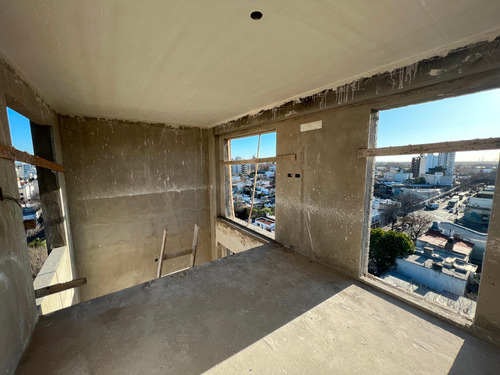 Imagen 10 de 14 de Emprendimiento Student Housing