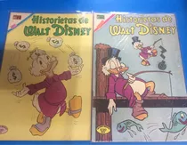 Comprar Disney Disney Disney