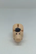Comprar Lego Original Cerdito  -hamm- Toy Story Set 7598 1 Toy Story