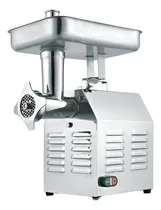 Comprar Picadora De Carne 320 Kg\u002Fh Buje 32  Lundar