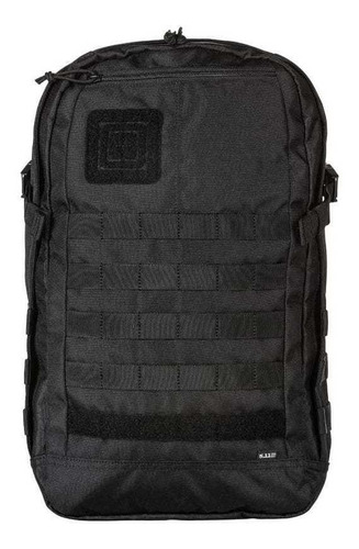 Morral 5.11 Rapid Origin Pack 