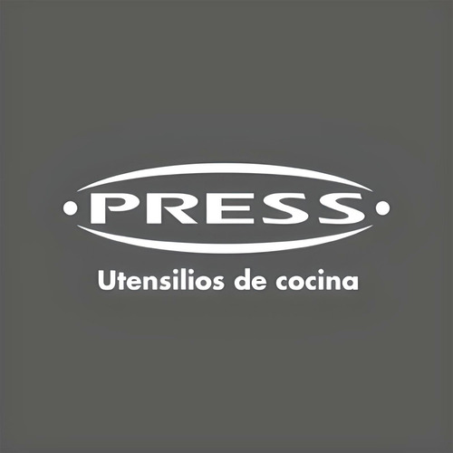 Guante De Silicona Press