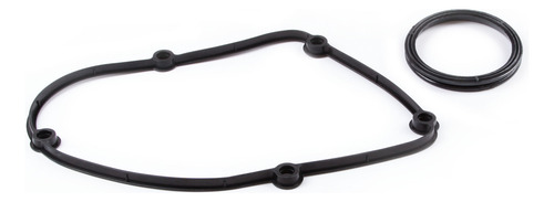 Tapa De Cadena Dentada Superior Sellos A3 A4 A5 06h103483c