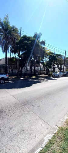 Imagen 5 de 11 de Alquiler Comercial Local - Terreno De 2000 M2 Pablo Nogues