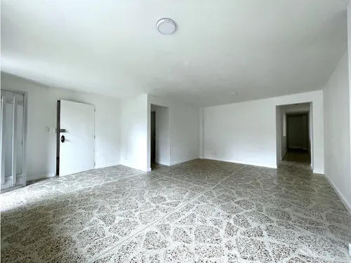 Apartamento En Arriendo Los Colores Medellín