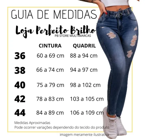 Loja pitbull oficial cheap