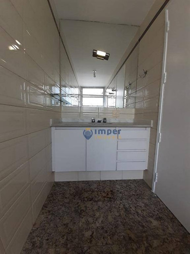 Imagem 19 de 30 de Apartamento Com 2 Dormitórios Para Alugar, 173 M² Por R$ 4.200/mês - Itaim Bibi - São Paulo/sp - Ap13508