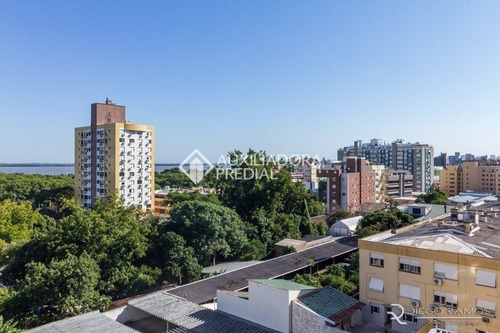 Imagem 2 de 15 de Apartamento - Santa Tereza - Ref: 325488 - V-325488
