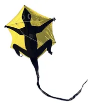 Comprar Cometa En Forma De Animal Al Aire Libre Juguete Solo Cometa