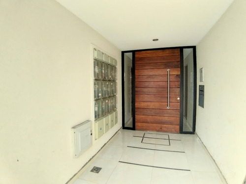 Imagen 4 de 26 de Departamentos 3 Ambientes - Venta