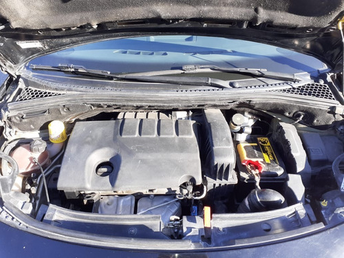 Citroën C3 1.6 Exclusive Vti 115cv