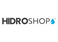 Hidroshop
