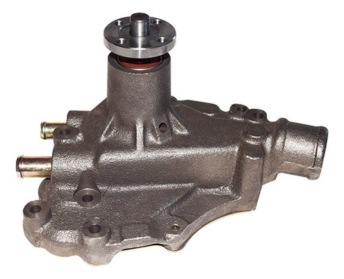 Bomba Agua K-nadian Ford Ltd Crown Victoria V8 5.0l 80-86