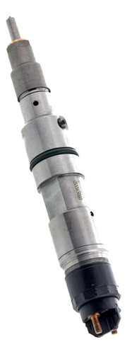 Inyector Common Rail 0445120045 51101006050 L10100-6066 Apto