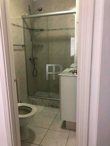 Imagen 6 de 12 de Apartamento En Venta Punta Del Este 1 1.5 Dorm #1664