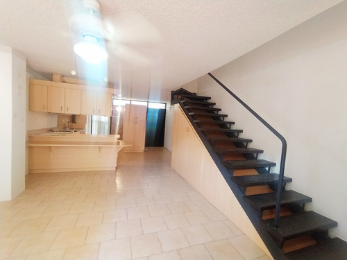 Imagen 6 de 14 de Nueva Casarapa Conjunto Residencial La Hacienda