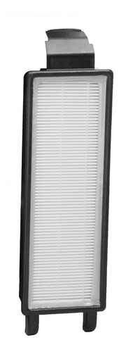 Filtro Hepa Lavable Sanitaire Hf-5 61840 (3145)