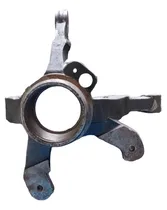 Comprar Araña (mangueta) De Suspensión Original Lifan Lf320 