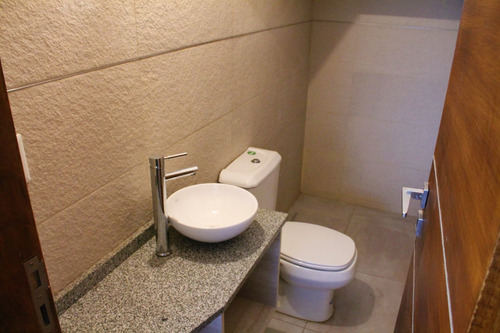 Imagen 22 de 30 de Casa En Venta A Estrenar - Guaymallén
