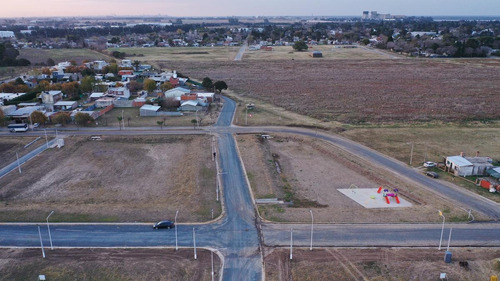 Imagen 6 de 6 de Mexico Y Corrientes - Venta De Lote En Pueblo Esther