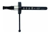 Comprar Micha Pantográfica Volkswagen Audi Seat Goso Hu66