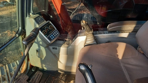 Imagem 7 de 14 de Doosan Dx 180 Lc